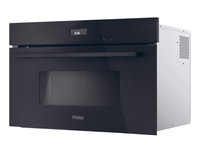 Haier H38DMWID26NB Beépíthető mikrohullámú sütő