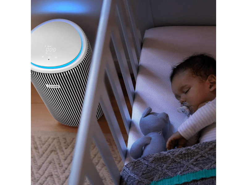 Philips AC3220/10 PureProtect 3200 Series Intelligentni pročišćivač zraka