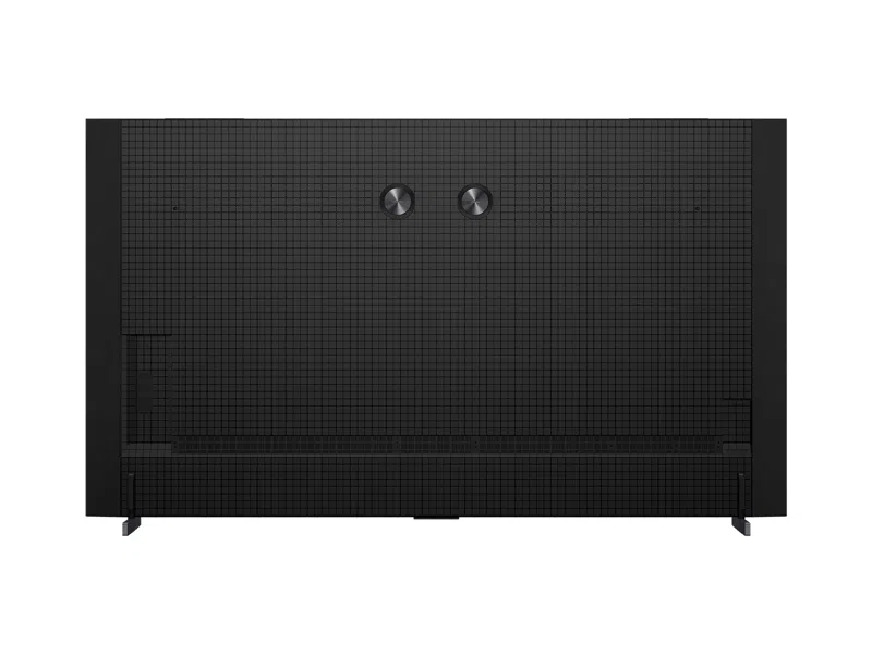 TCL 98C8K TV