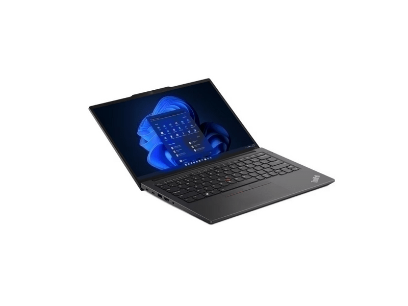 Lenovo ThinkPad E14 G5 Notebook (21JK00C3HV)