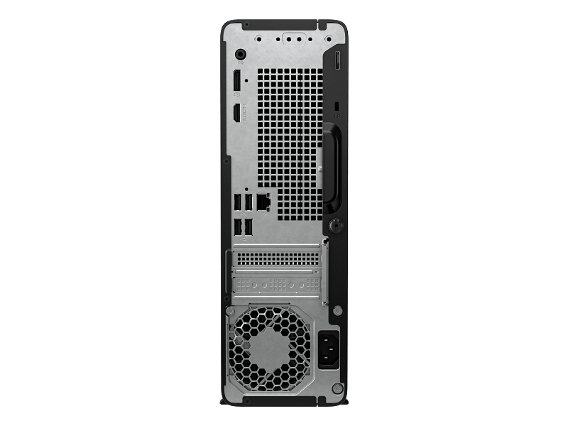 HP ProDesk 2 SFF G1i E asztali számítógép (BY7F6ET)
