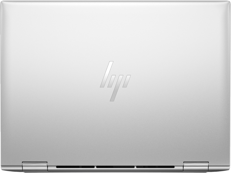 HP Elite x360 830 A26S3EA Notebook + Win 11 Pro