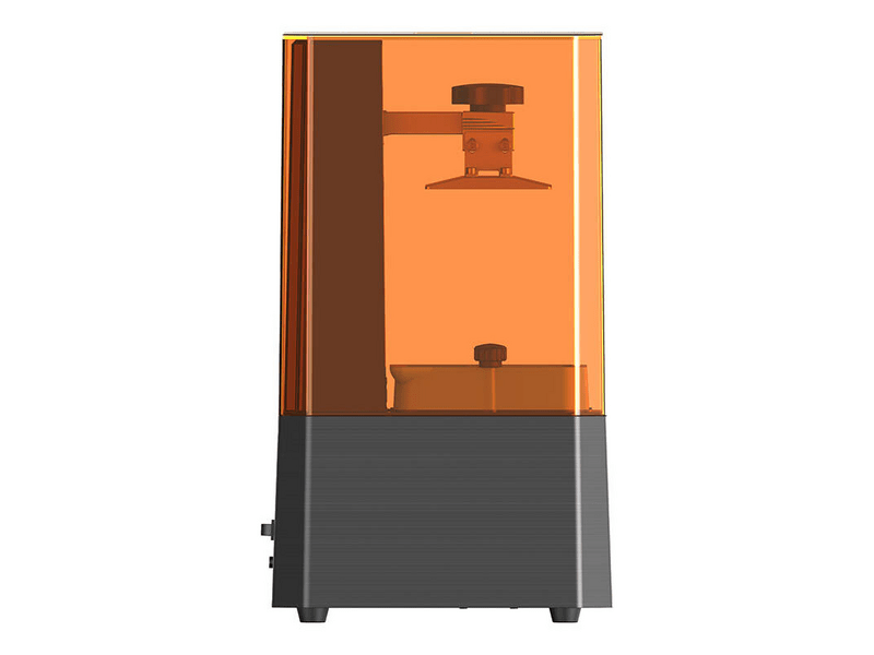 Creality Halot R6 3D nyomtató