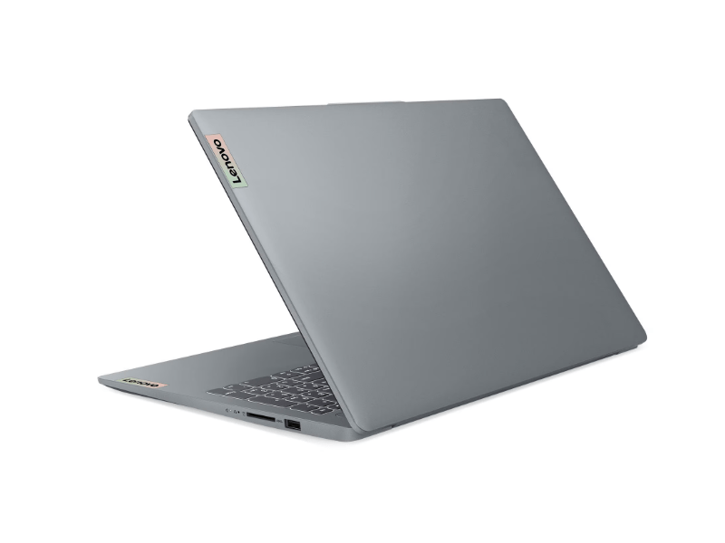 Lenovo Ideapad Slim 3 15IAN8 15,6