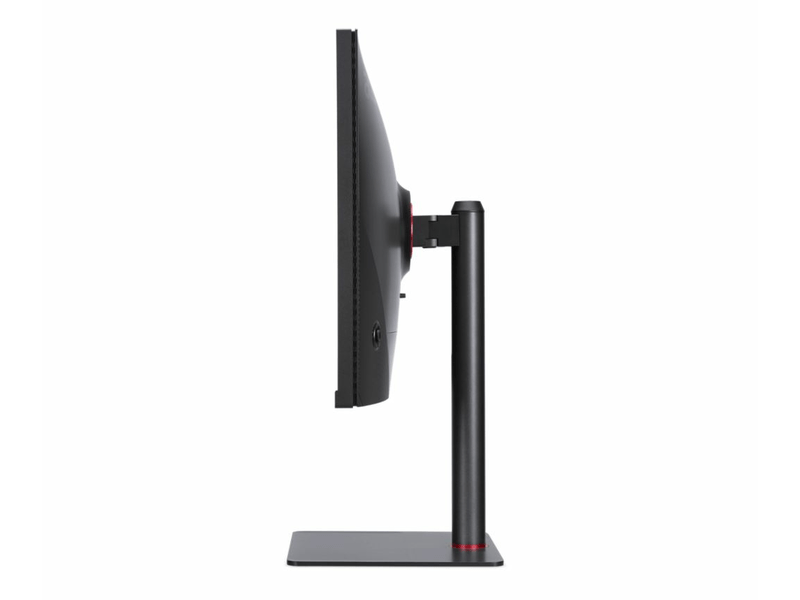 Acer 27 Nitro XV275KVymipruzx monitor