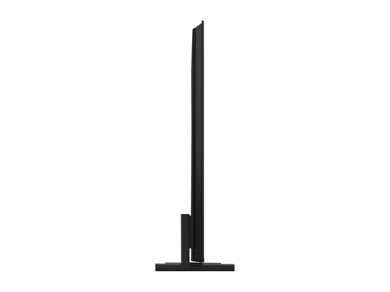 Samsung QE65QN80HAUXXH 65