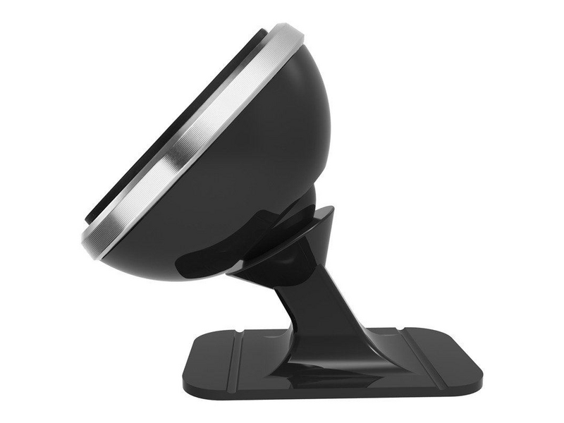 Baseus Strong Mágneses telefontartó műszerfalra (SUGENTNT0S)