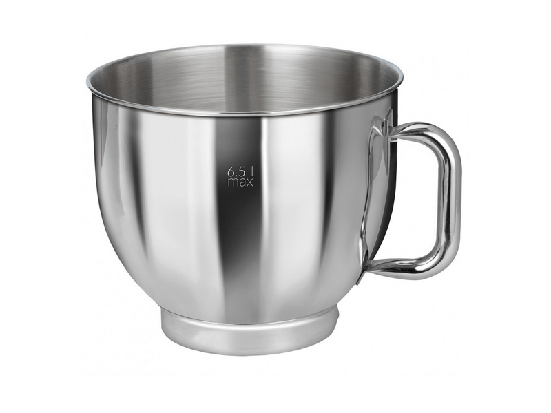 MPM MRK-26 Konyhai robotgép