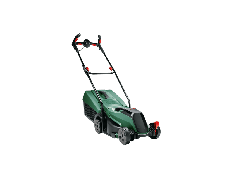 Bosch CityMower 18V-32-300 Akkus fűnyíró (06008B9A0A)