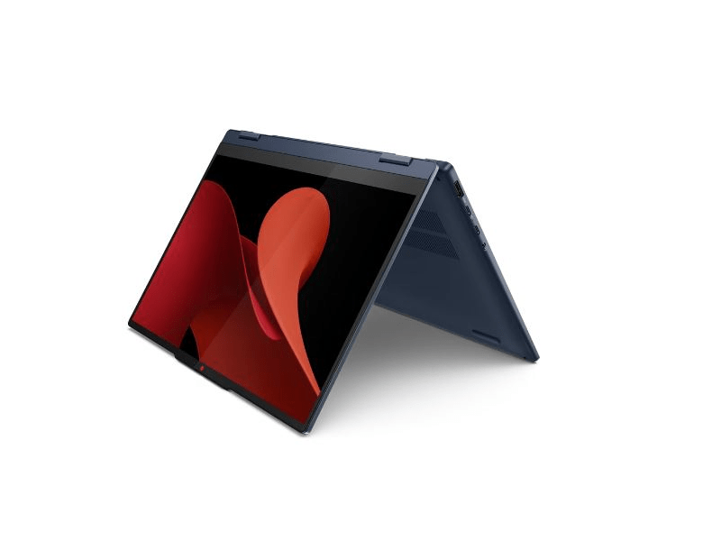 Lenovo IdeaPad 5 14AHP9 (83DR0022HV) 2-in-1 Notebook