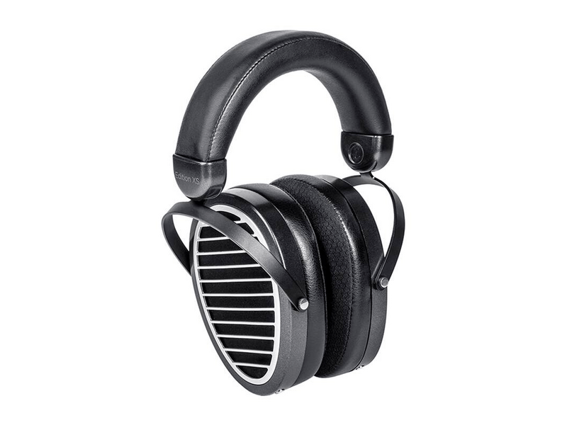 HiFiMAN Edition XS planáris fejhallgató