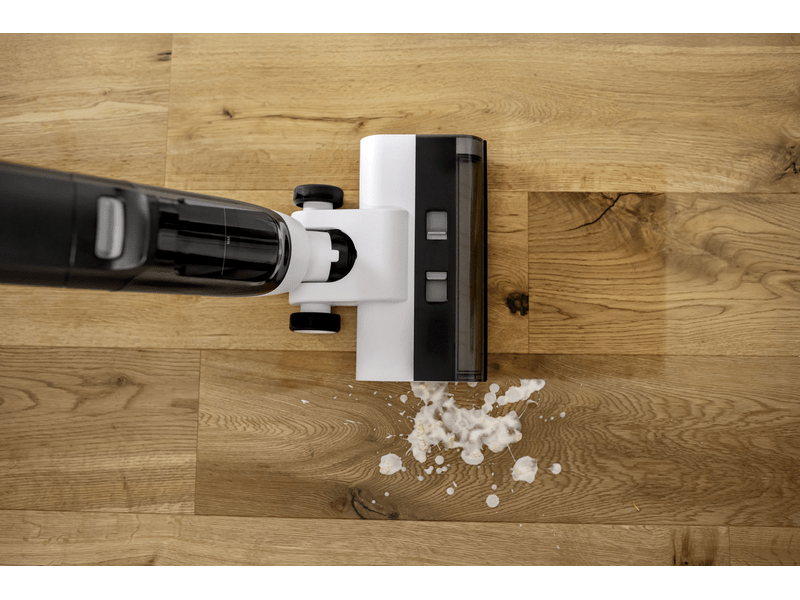 Karcher Többfelületes hengerkefe (2.863-384.0)