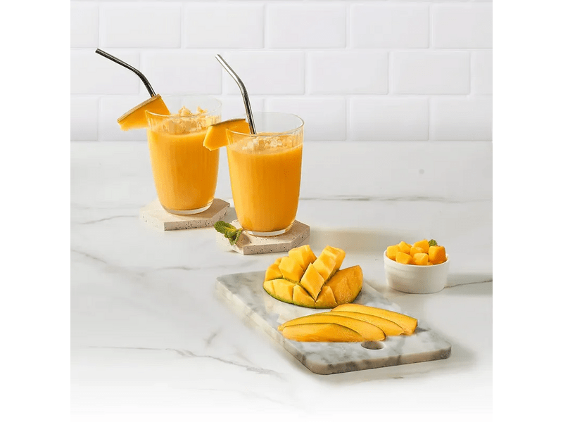 Ufesa White Gold turmixgép, 1,5L (WHG-1500)