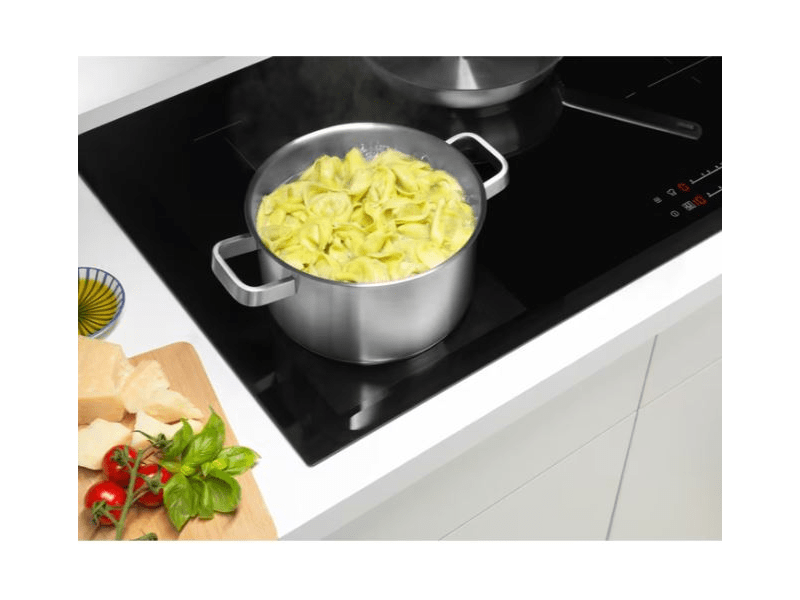 Electrolux E3SS set posuđa