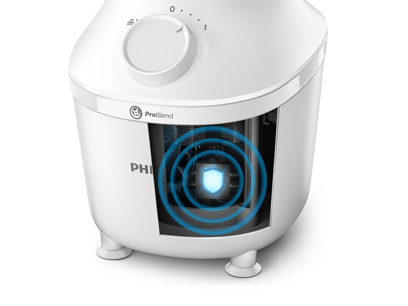 Philips HR2041/17 3000 Series Turmixgép