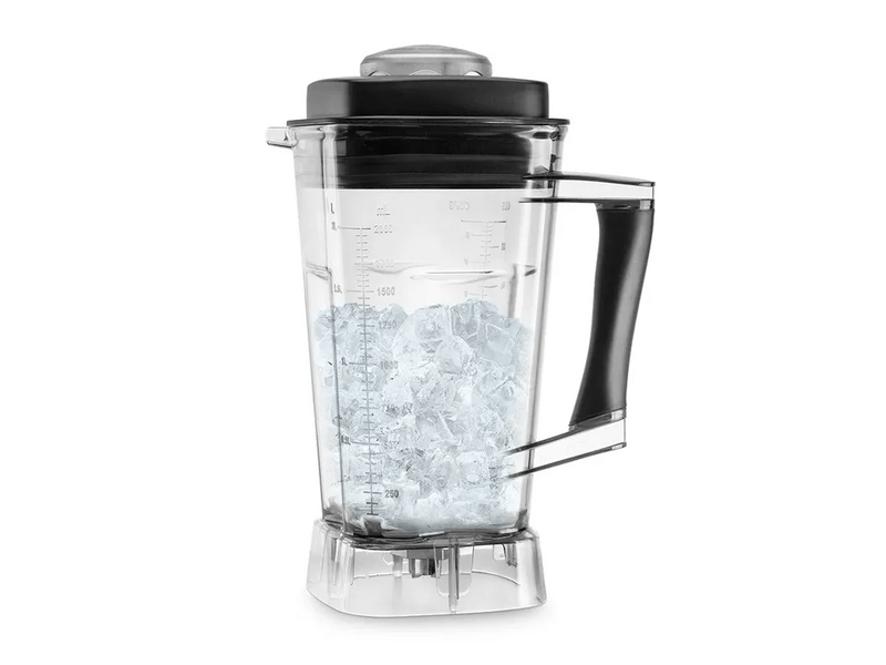 Ufesa Turmix Mystic Topaz Turmixgép (MT-2000)