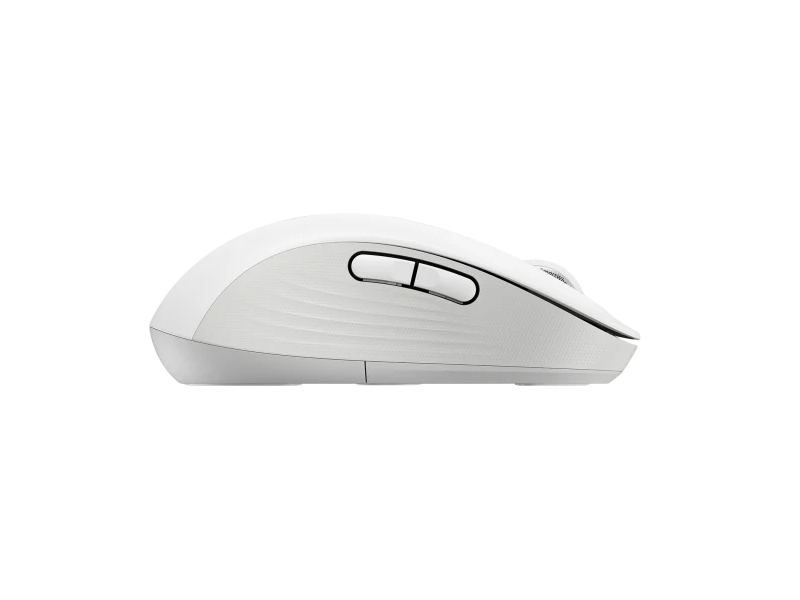 Logitech Signature M650 miš