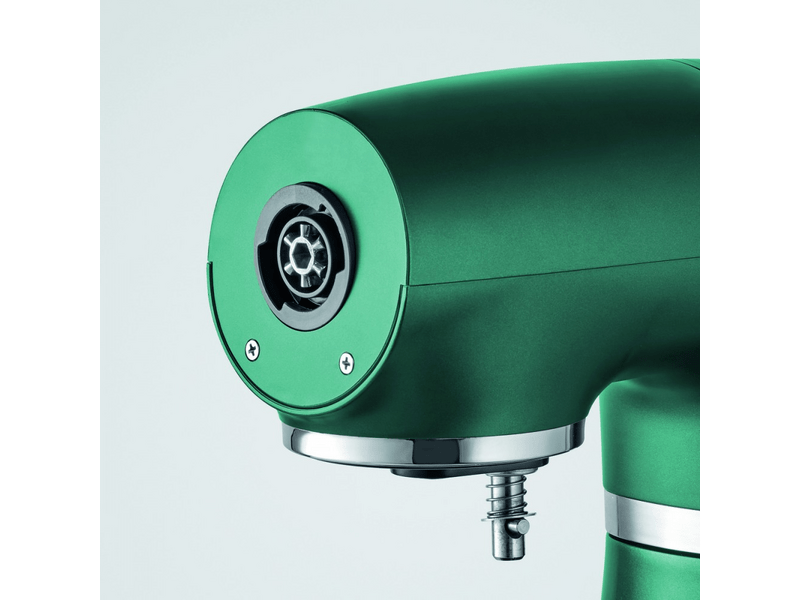 Severin KM3896 Konyhai robotgép