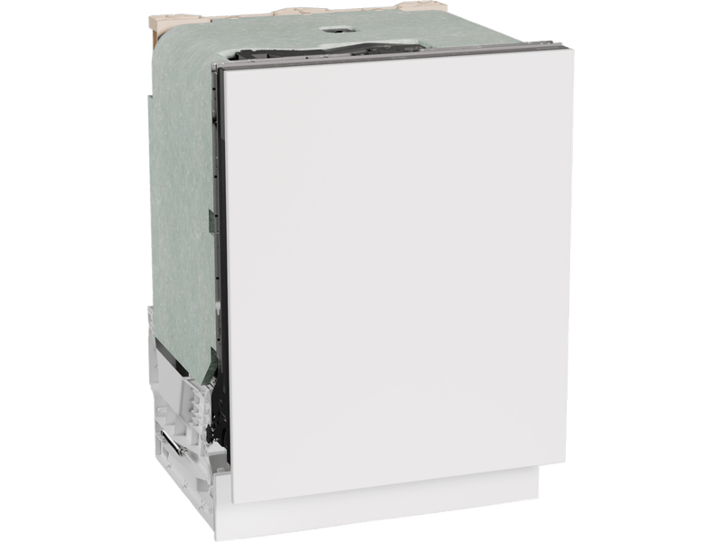 Gorenje GV663A66 G600 Teljesen beépíthető mosogatógép