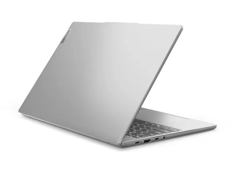 Lenovo IdeaPad Slim 5 15IRH9 (83G1000GHV) Notebook + Win11