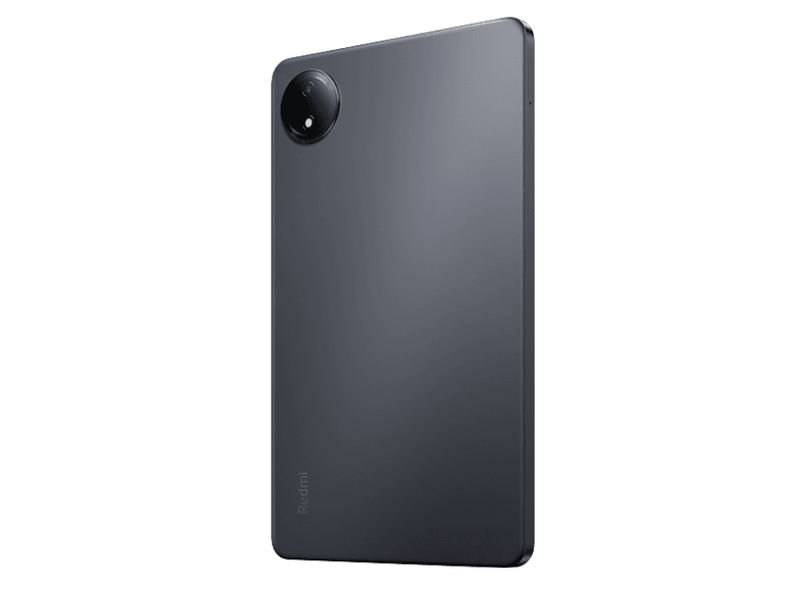 Xiaomi Redmi Pad SE 8.7