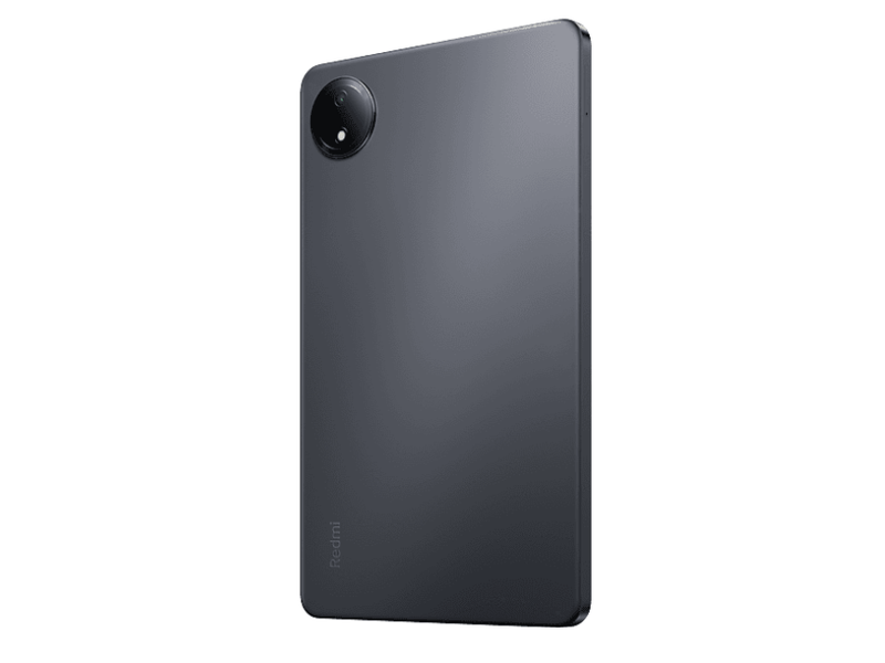 Redmi Pad SE 8.7 Graphite Gray 4/64GB