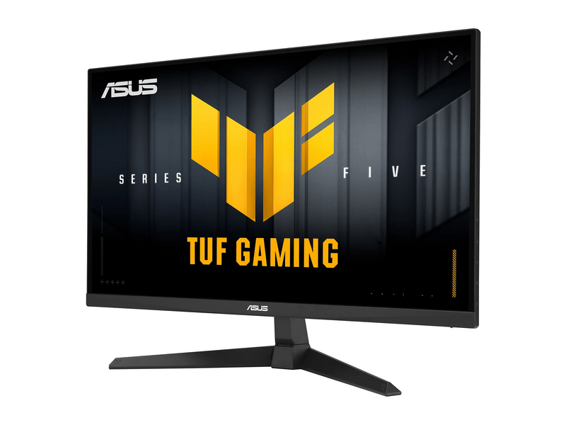 Asus TUF Gaming VG279Q5A 27