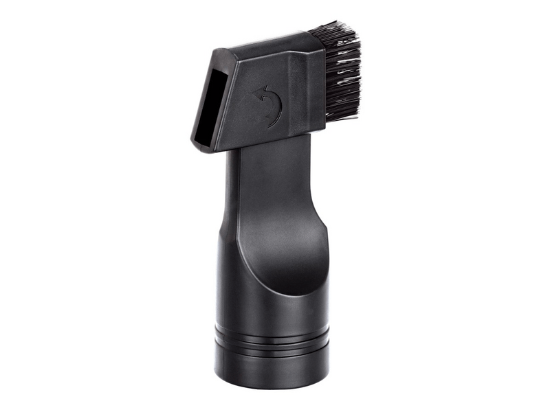 MPM MOD-52 Porzsákos porszívó