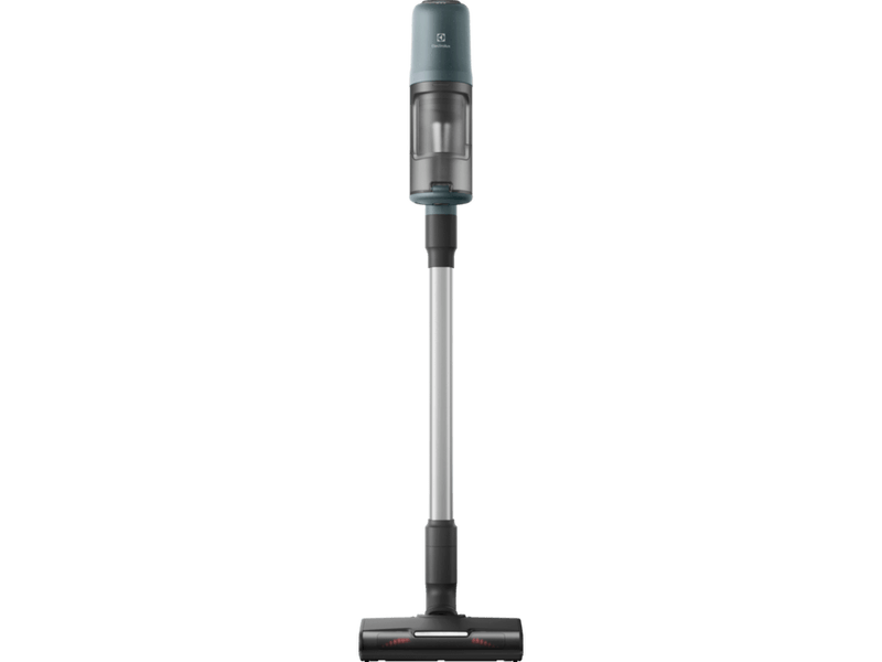 Electrolux EP61CB21OG Clean 600 bežični uspravni usisavač, zeleni