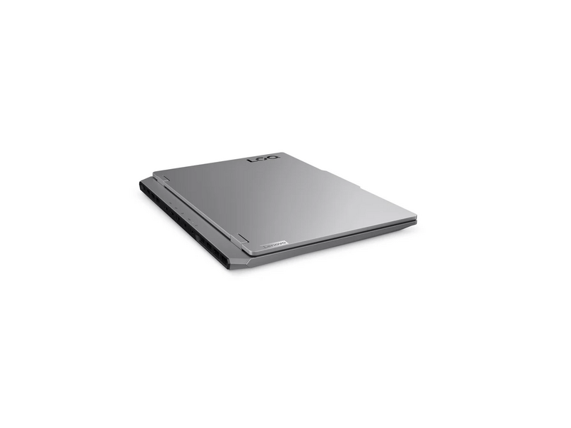 Lenovo LOQ 15AHP10 83JG00BGHV Notebook + Win 11
