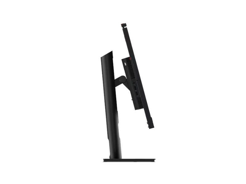 Lenovo ThinkVision T27hv-30 27