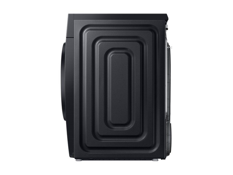 Samsung DV90DG52A0ABLE Hőszivattyús szárítógép