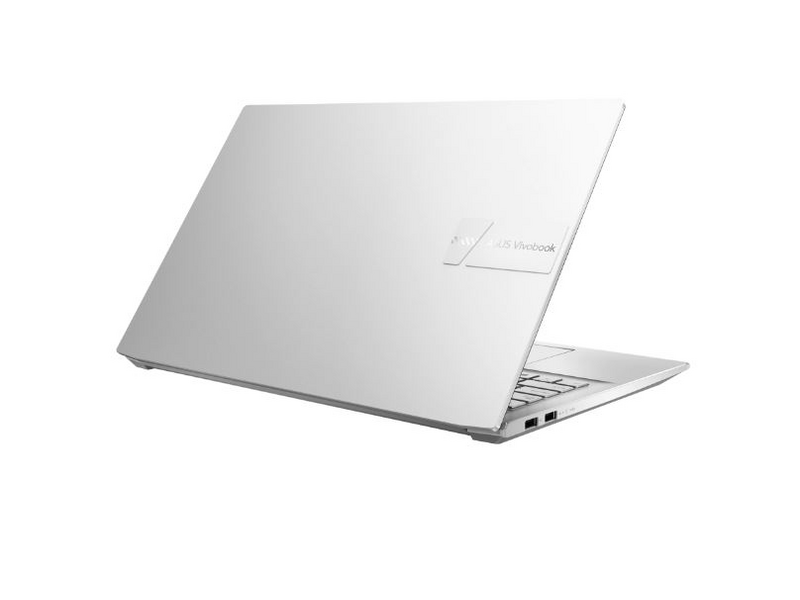 Asus VivoBook Pro M6500QC-HN095 Notebook