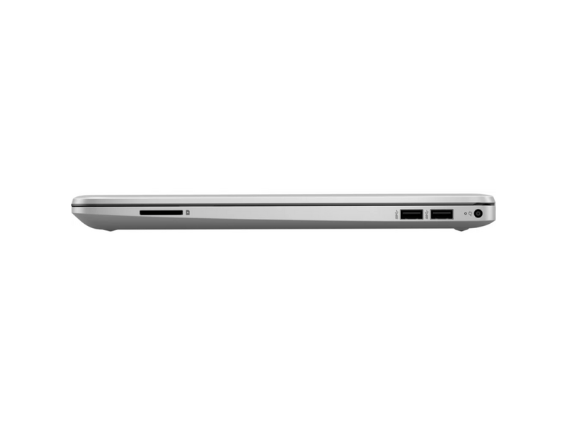 HP 255 G9 (724L6EA) Notebook