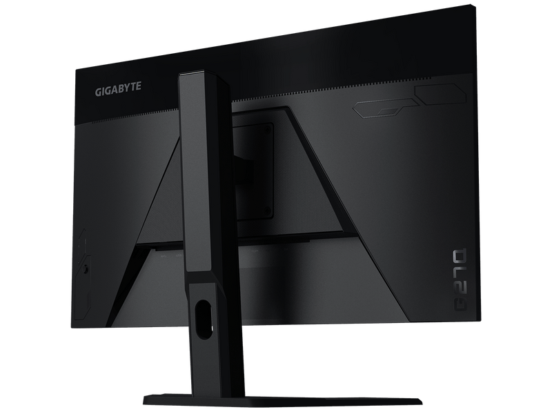 Gigabyte G27Q-EK 27
