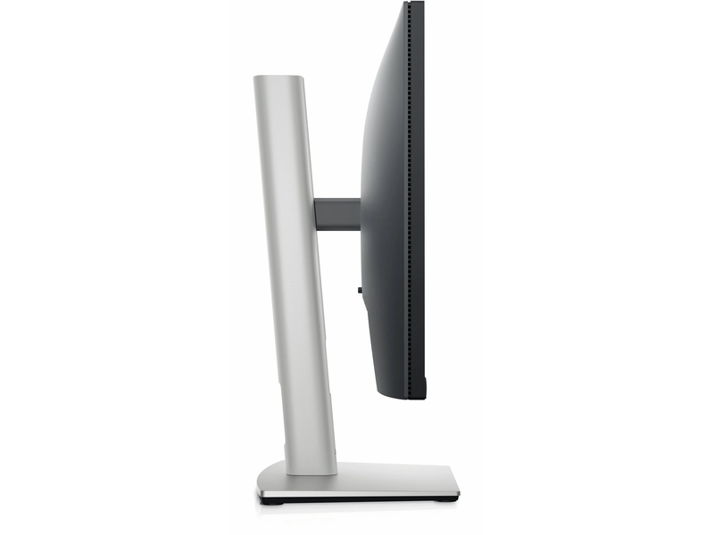 Monitor,21.5,LED,FHD,HDMI,VGA