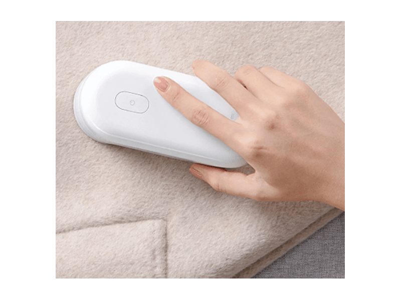 Xiaomi BHR8637EU Lint remover Textilborotva