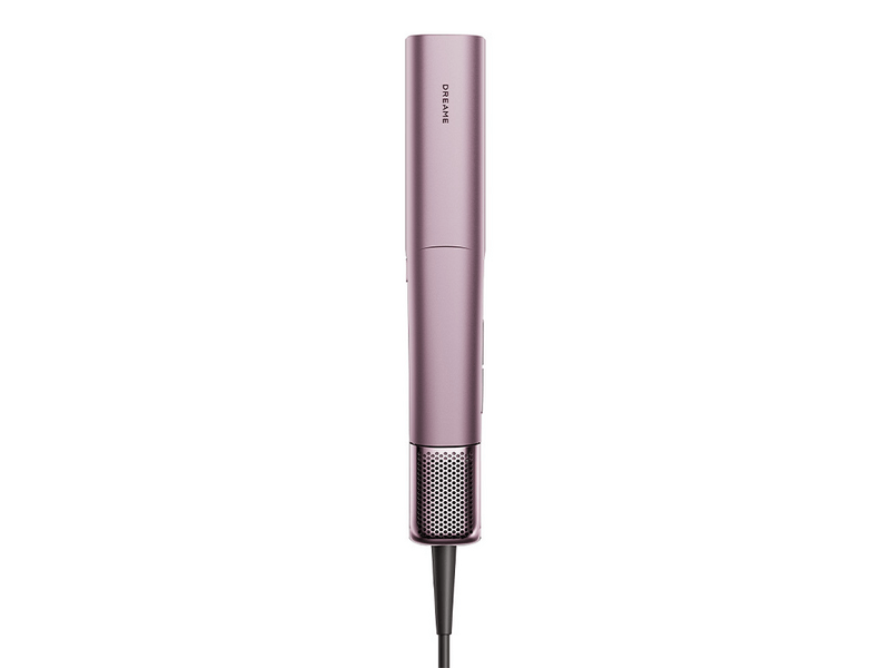 Dreame Aero Straight Pro hajegyenesítő, lila (AMS02A-PP)