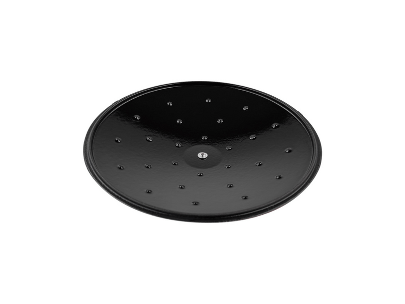 Tesla MultiCook MC600 elektromos edény