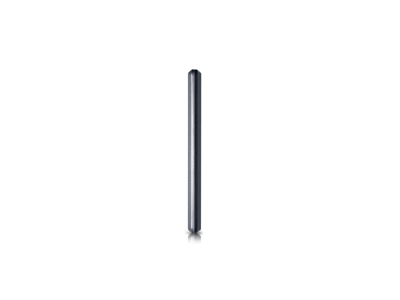 Adata HC660 1TB USB 3.1 Külső HDD (6601TU31CGY)