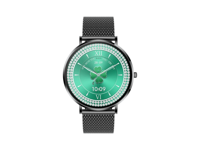 CARNEO Phoenix HR+ Fek Ultra thin 2gen