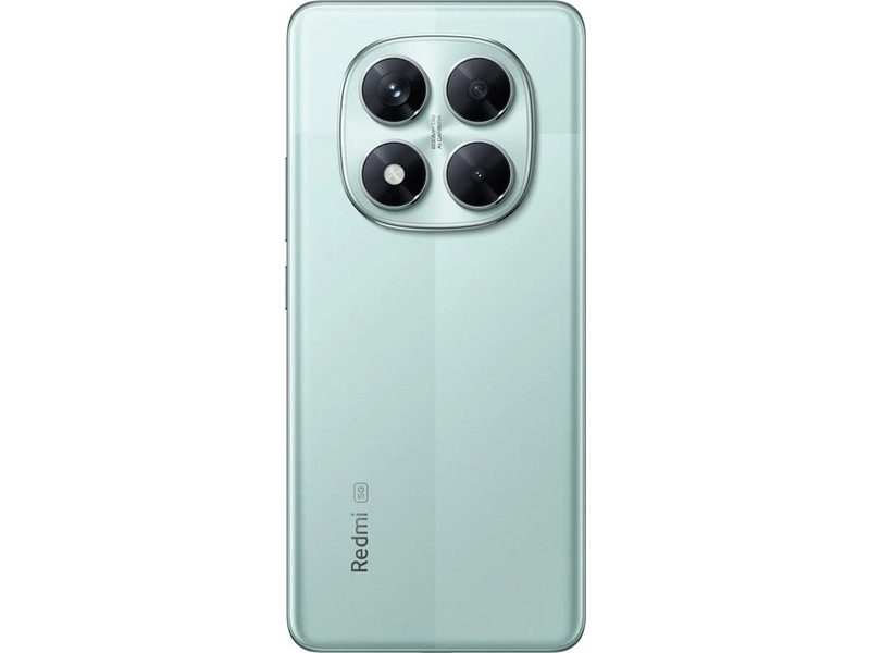 Redmi Note 14 Pro 5G Coral Green 8/256GB