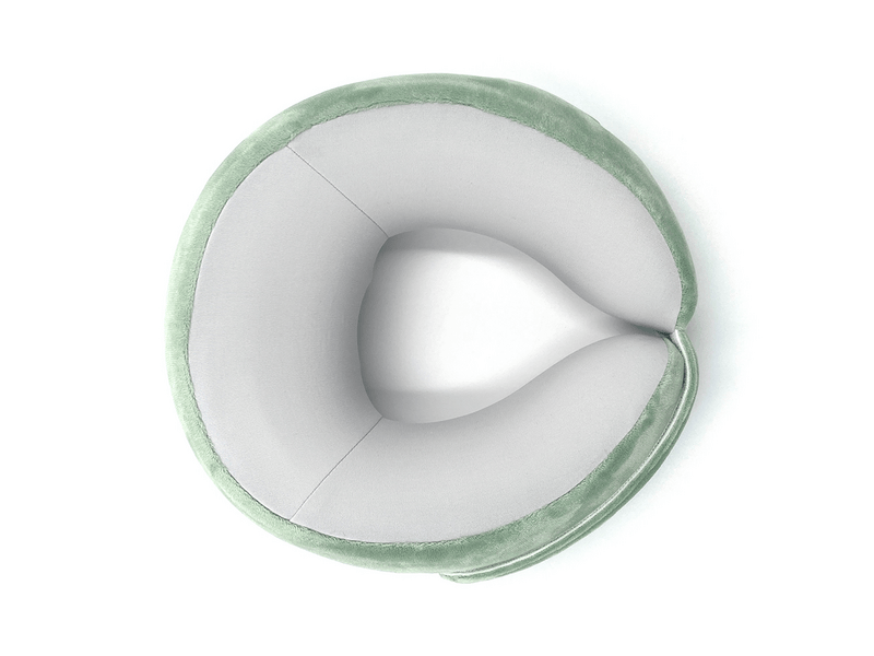 Media-Tech MT6525 Masszírózó nyakpárna