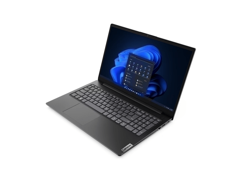 Lenovo V15 G3 IAP 82TT00M8HV Notebook