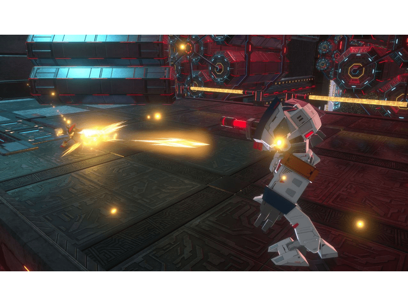 Sonic X Shadow Generations Nintendo Switch 2 játék letöltőkód