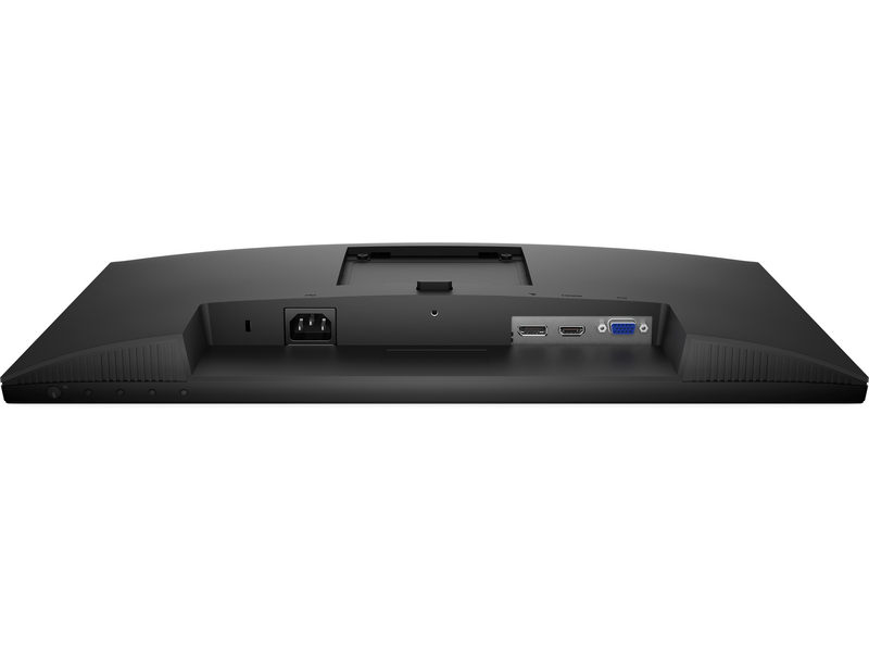 Dell 210-BRDT 22