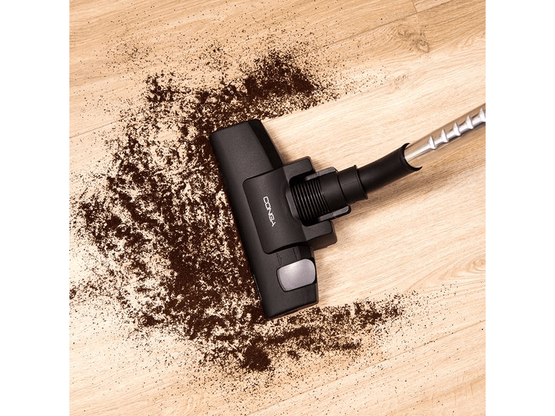 Cecotec Conga Rockstar Multicyclonic XXL Animal Plus Porszívó