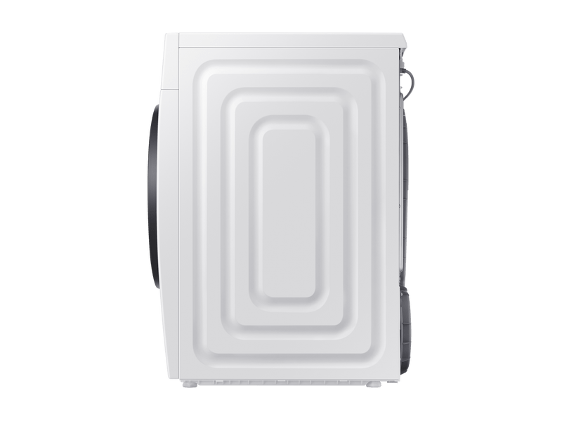 Samsung DV90DG52A0AELE Hőszivattyús szárítógép