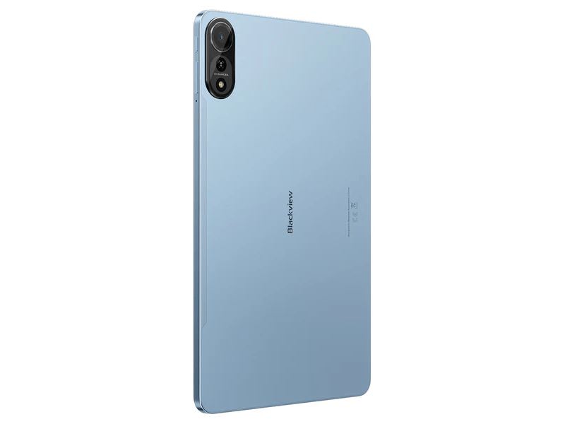 Blackview Mega 2 Wifi 12