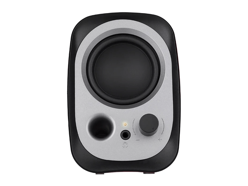 Edifier R12U 2.0 Hangszóró, piros